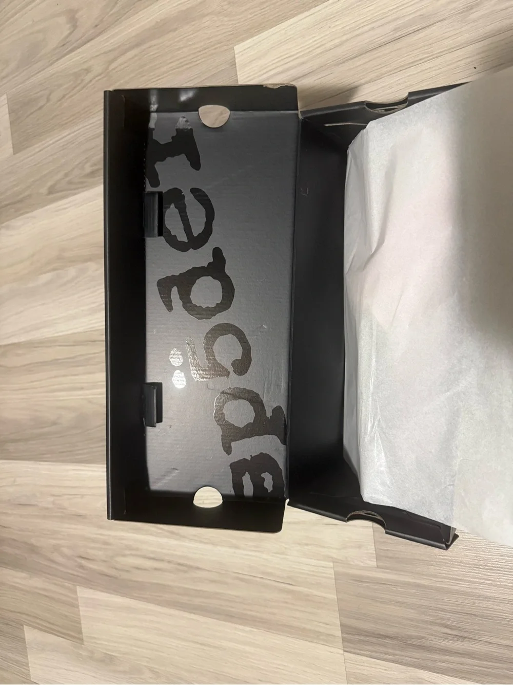 Diablo Pink Sp5der Slides